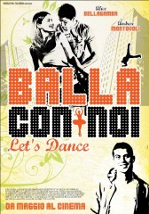 Balla con Noi - Let's Dance.jpg