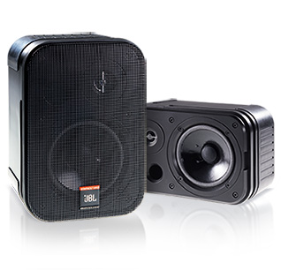 JBL - CONTROL 1 PRO.GIF.jpg