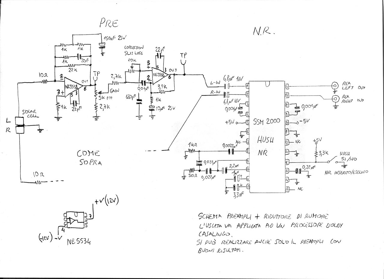 schema pre.jpg