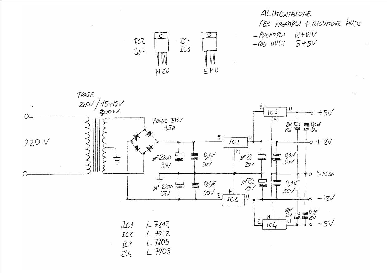 schema alimentatore.jpg