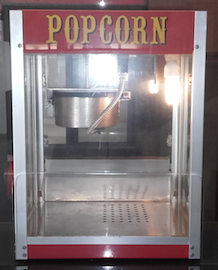 macchina popcorn_1.png