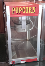 macchina popcorn_2.png