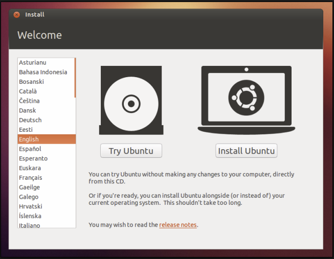 ubuntu1.PNG