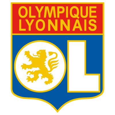 Olympique_lyonnais.JPG