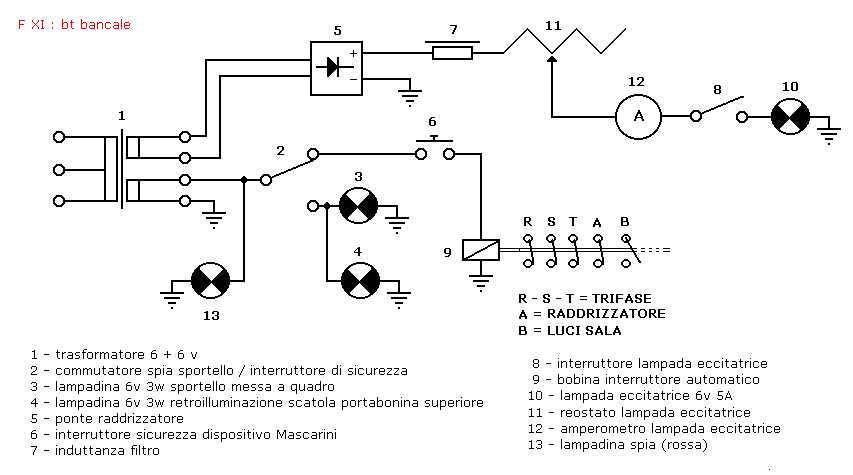 2007620143017_lampada.jpg