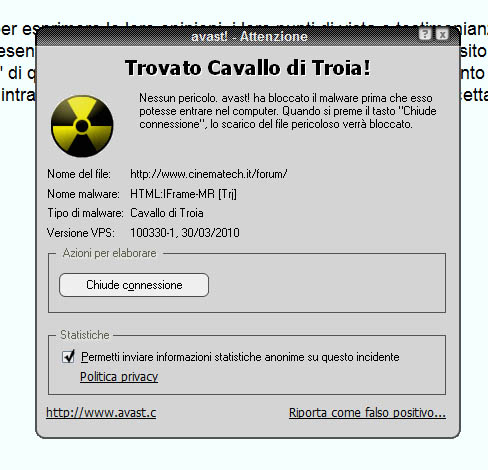 Virus_Proiezionisti_com.jpg