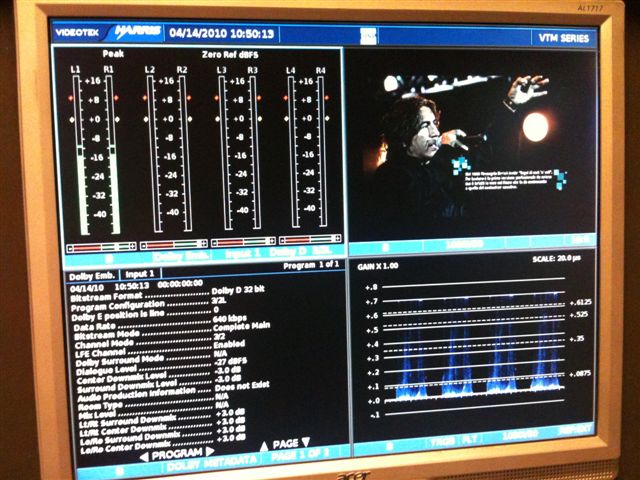 parametri AV di playout.JPG