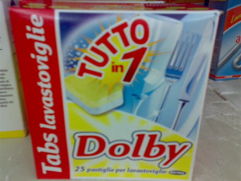 Dolby (Medium).jpg