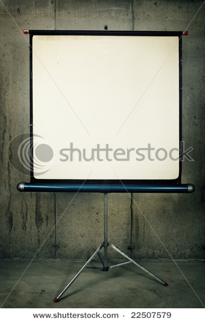 stock-photo-vintage-movie-projection-screen-22507579.jpg