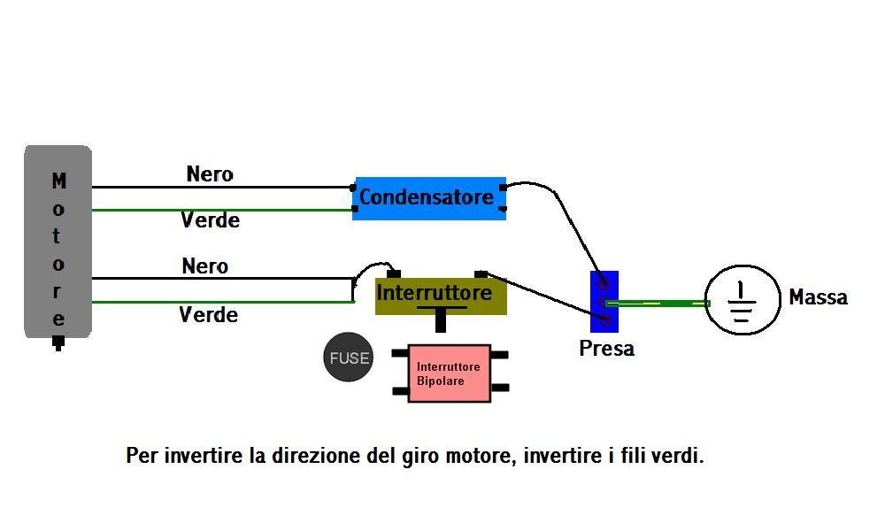 Collegamenti Motore.JPG