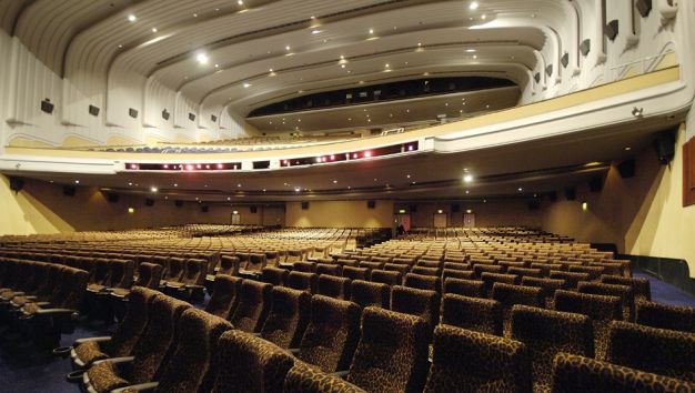 odeon-leicester-square.jpg