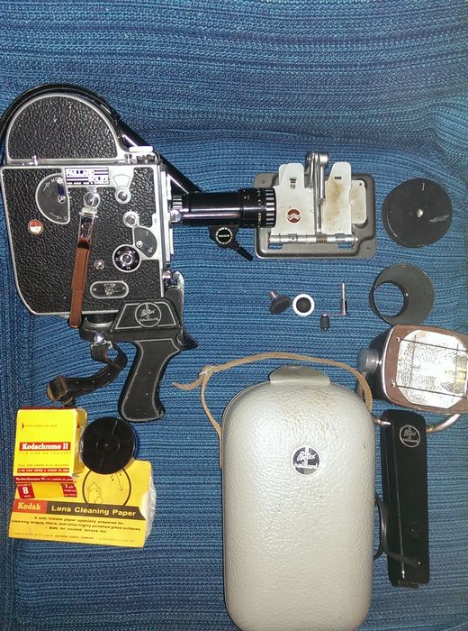 tn_Paillard Bolex Accessori.jpg