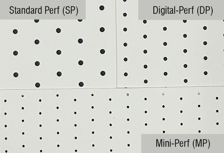 perf-comparison.jpg