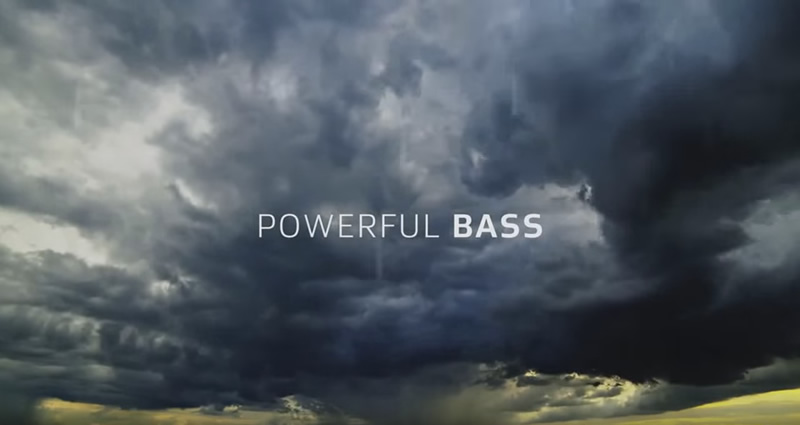 bass.jpg