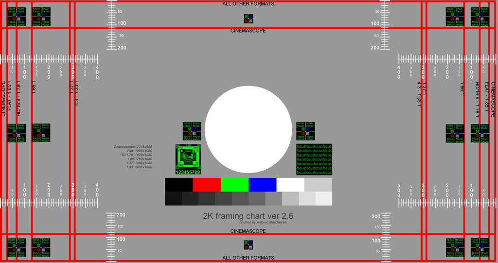 Framing Chart 4K_25.jpg