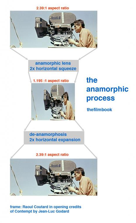 the-anamorphic-process-diagram-thefilmbook.jpg