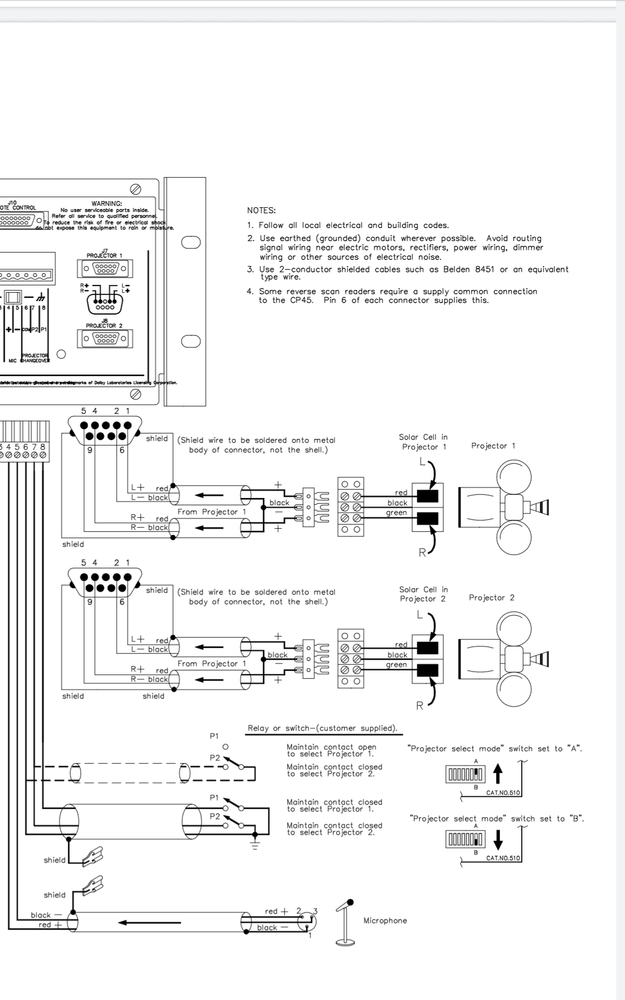 Screenshot_20200305-183717_Drive.jpg