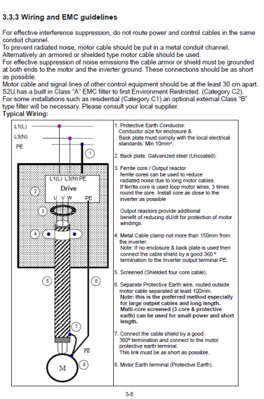 manuale.jpg