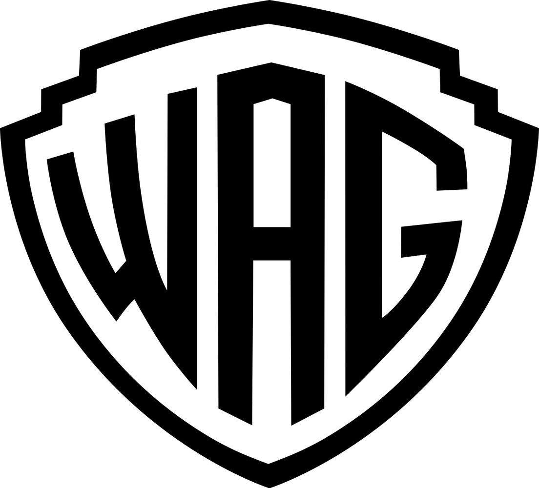 Logo - Warner Animation (1).jpg