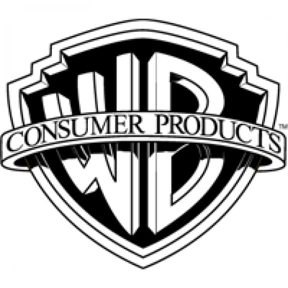 Logo - Warner Animation (3).jpg