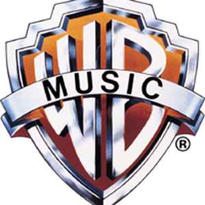 Logo - Warner Animation (5).jpg