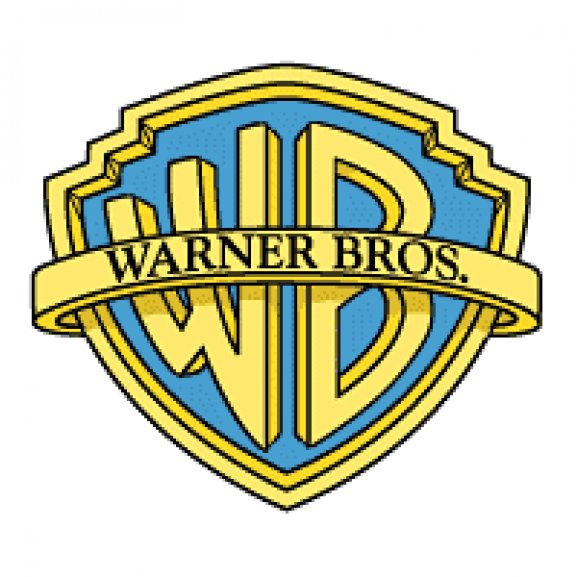 Logo - Warner Animation (8).jpg