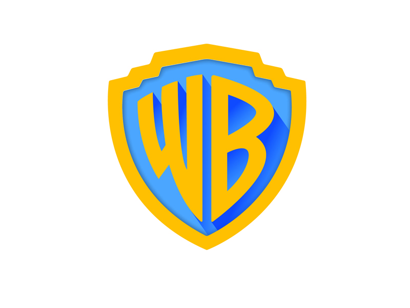 Logo - Warner Animation (9).jpg