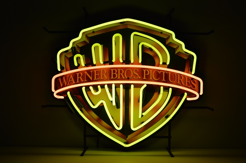 Logo - Warner Animation (10).jpg