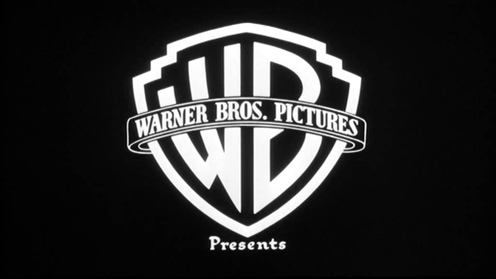 Logo - Warner Animation (11).jpg