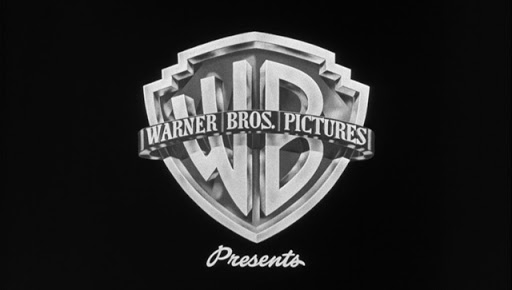 Logo - Warner Animation (12).jpg
