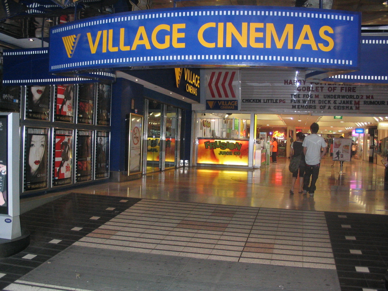 my Village Cinema (1).jpg
