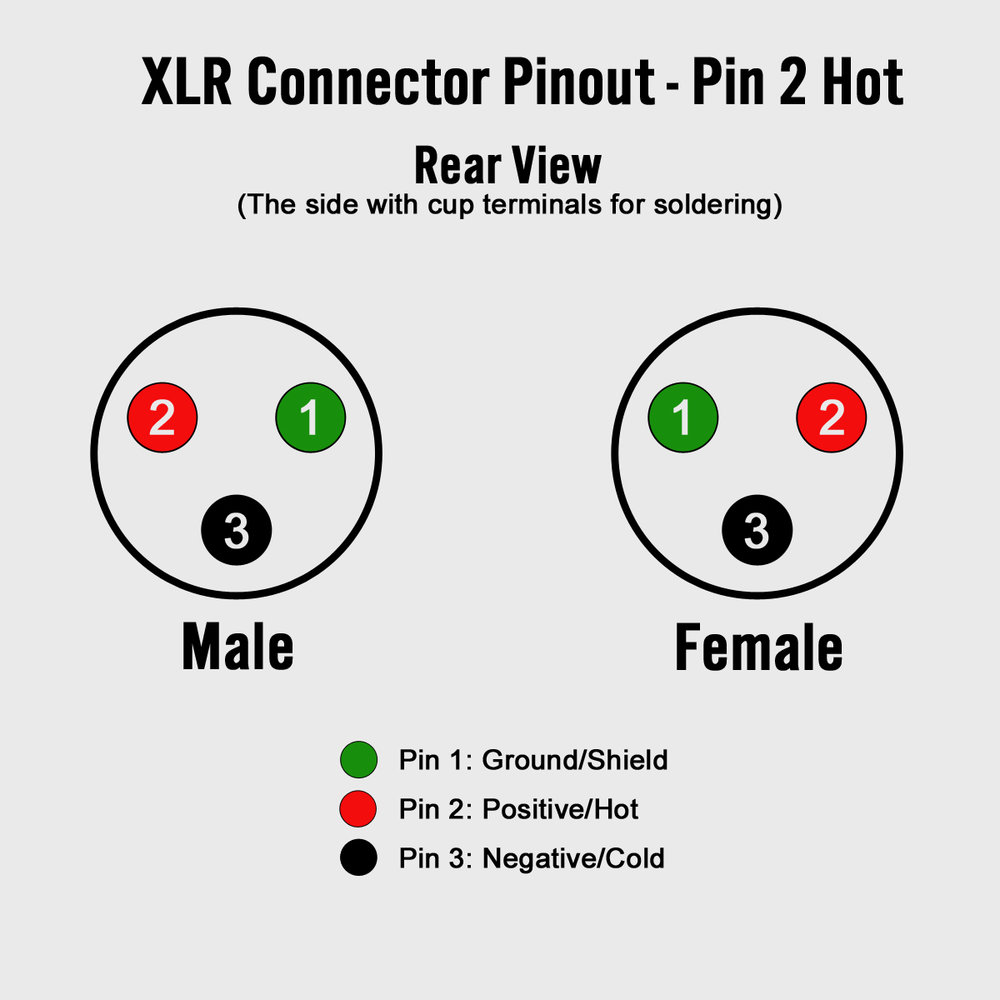 XLR.jpg