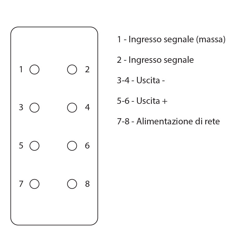 Schema-contatti-C200.jpg