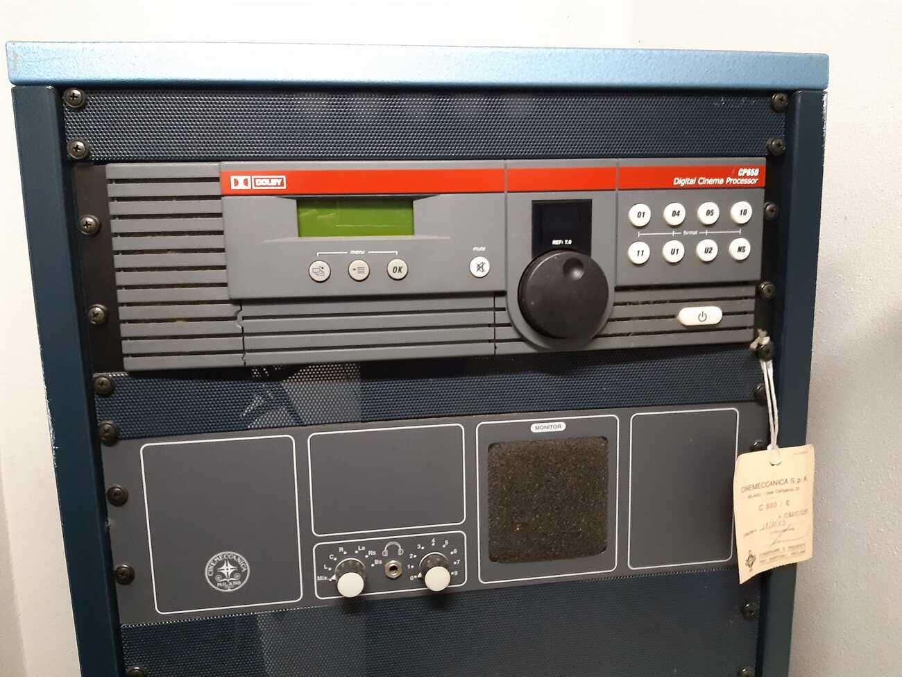 455948021_10230930262533729_5039868125314688987_n.jpg
