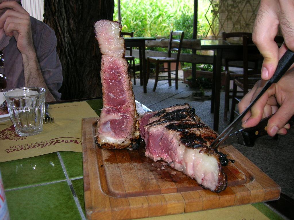 Bistecca_Fiorentina.jpg