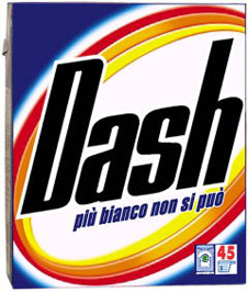 Italy DASH Regular Powder Box0035.JPG