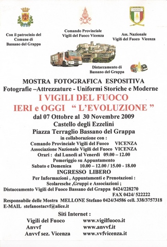 Locandina mostra vvf a Bassano.jpg