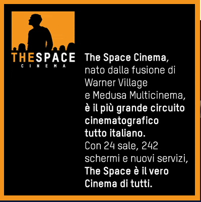 thespace.gif