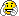 Appalusi :clap: