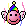 Festa :festa: