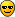 il_top :cool: